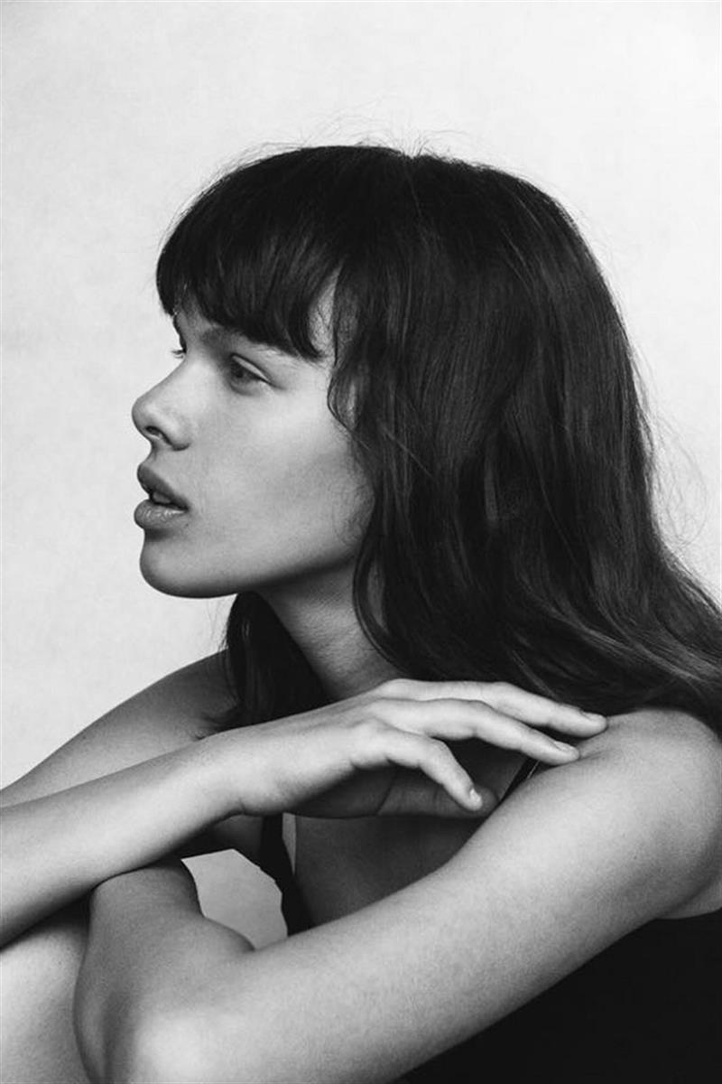 jovana cebzanovic photo