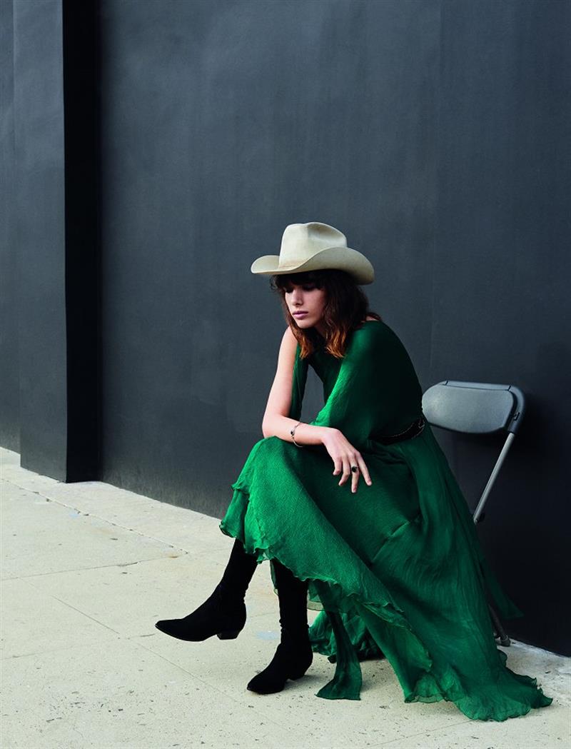 jovana cebzanovic photo