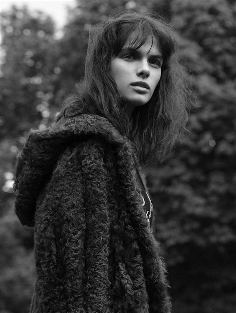 jovana cebzanovic photo