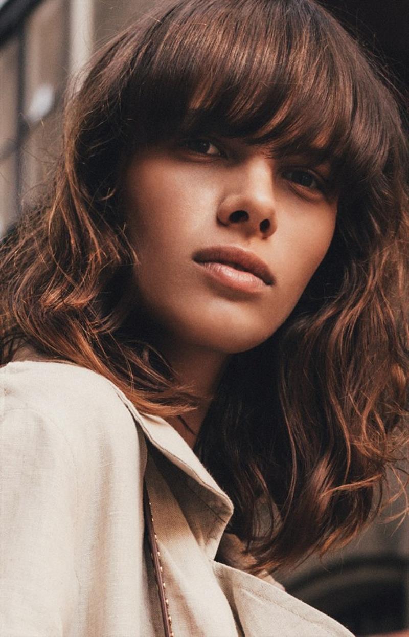 jovana cebzanovic photo