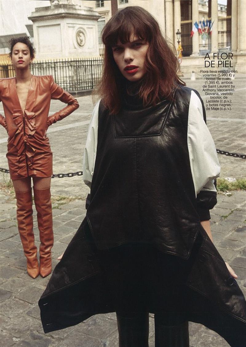jovana cebzanovic photo