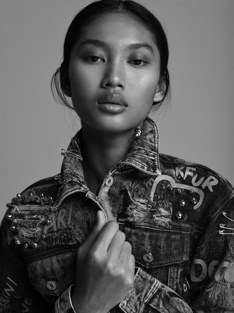 devita ravani photo