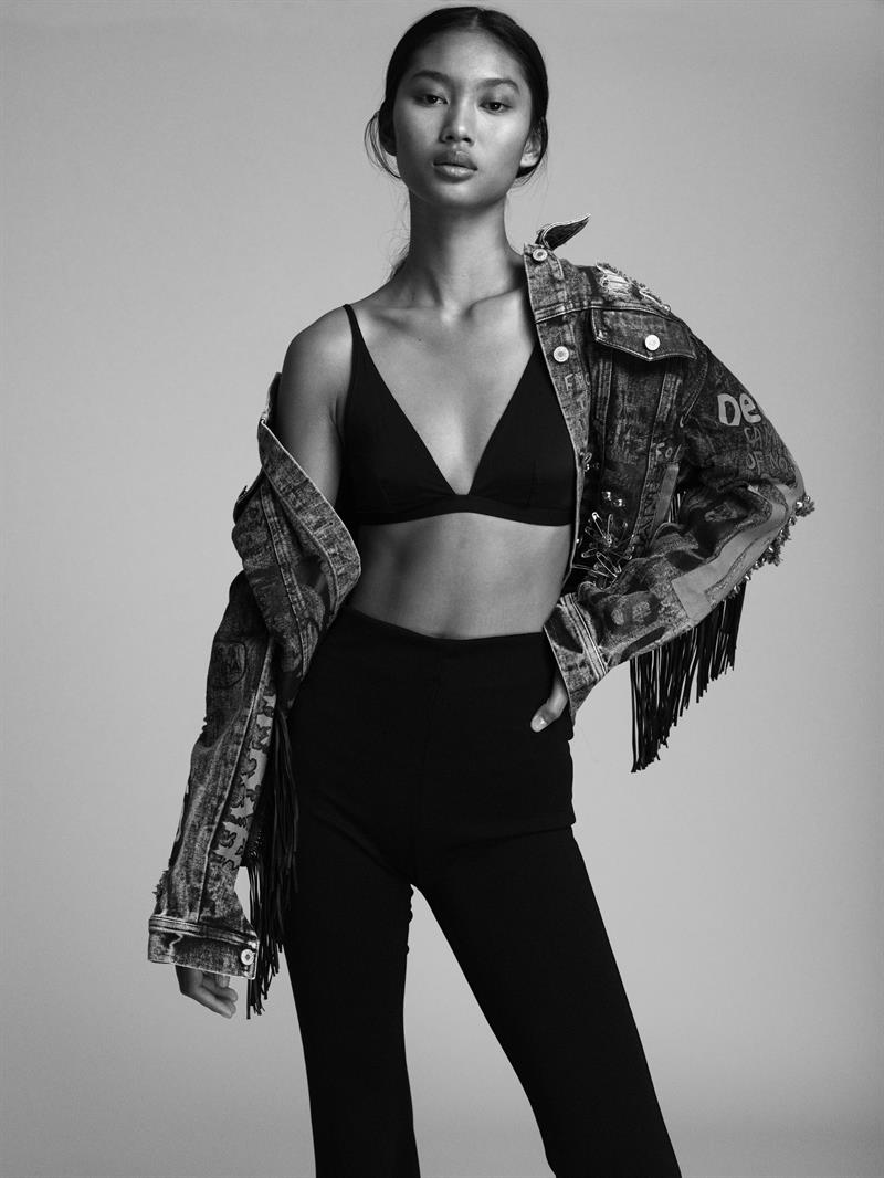 devita ravani photo