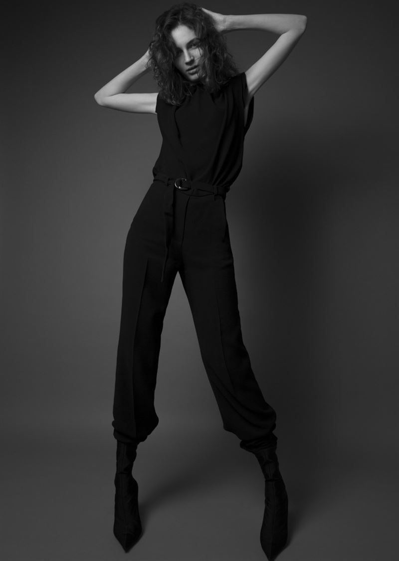 eleonore ghiuritan photo