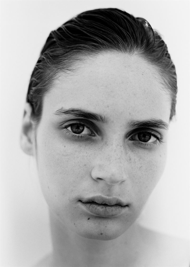 eleonore ghiuritan photo