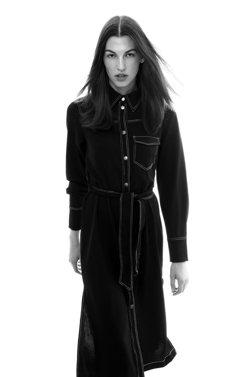 maya matuszewska photo