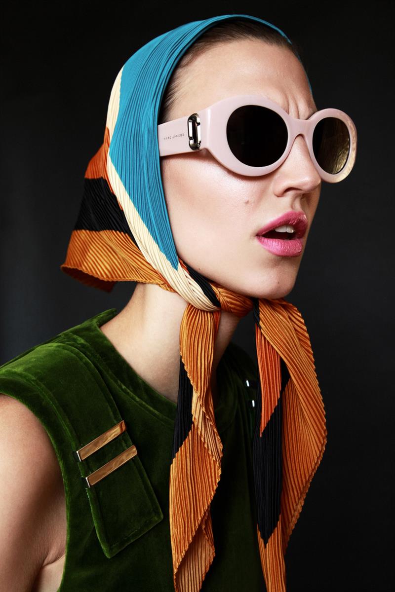 maya matuszewska photo