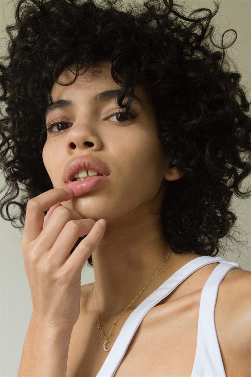 emanuelle ribeiro photo