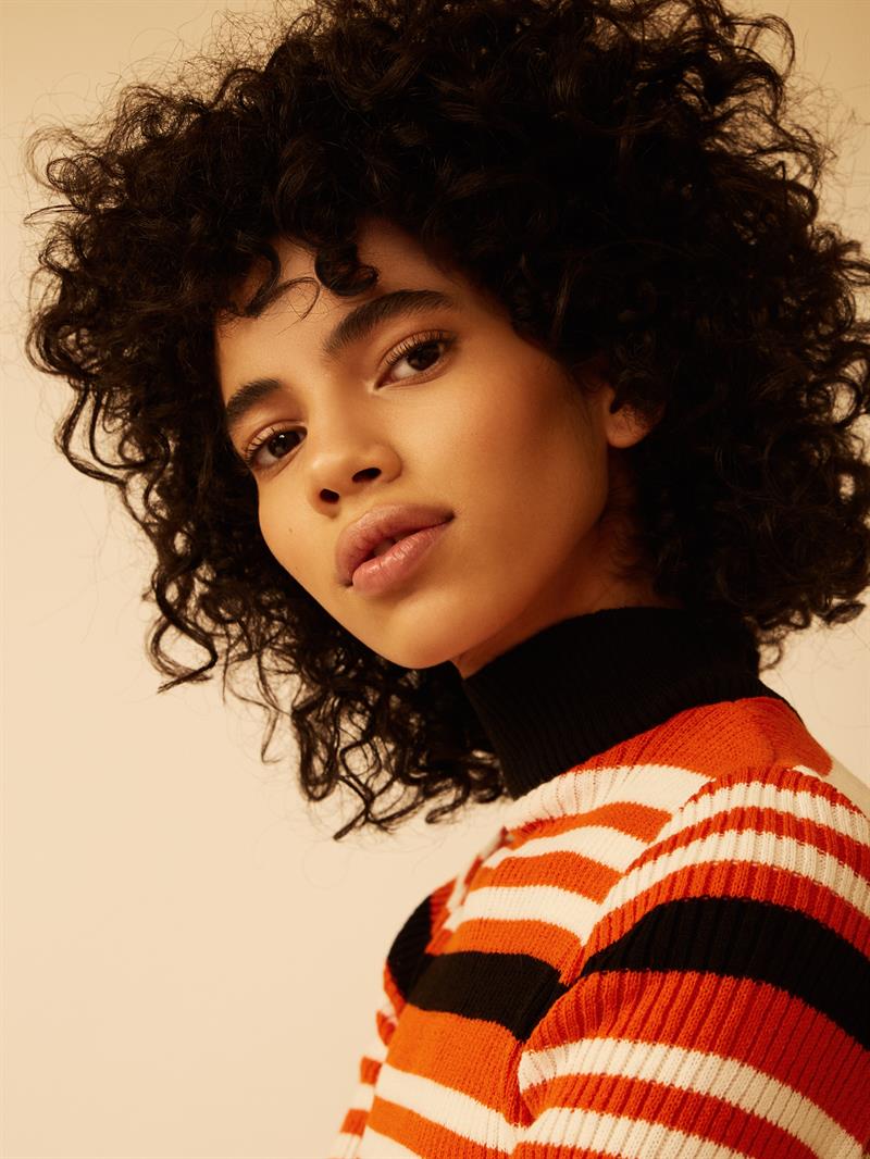 emanuelle ribeiro photo
