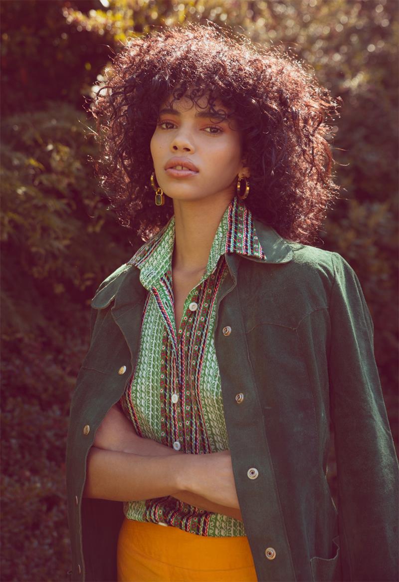 emanuelle ribeiro photo