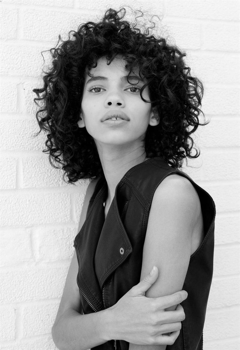 emanuelle ribeiro photo