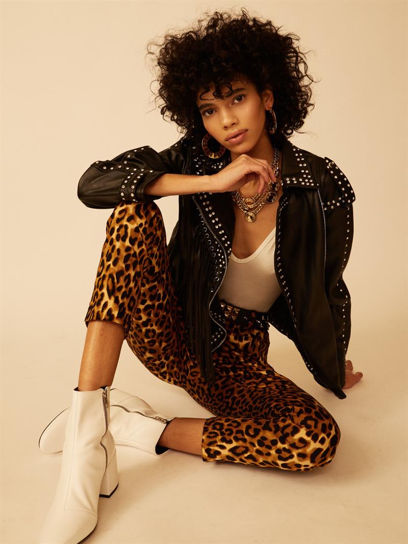 emanuelle ribeiro photo