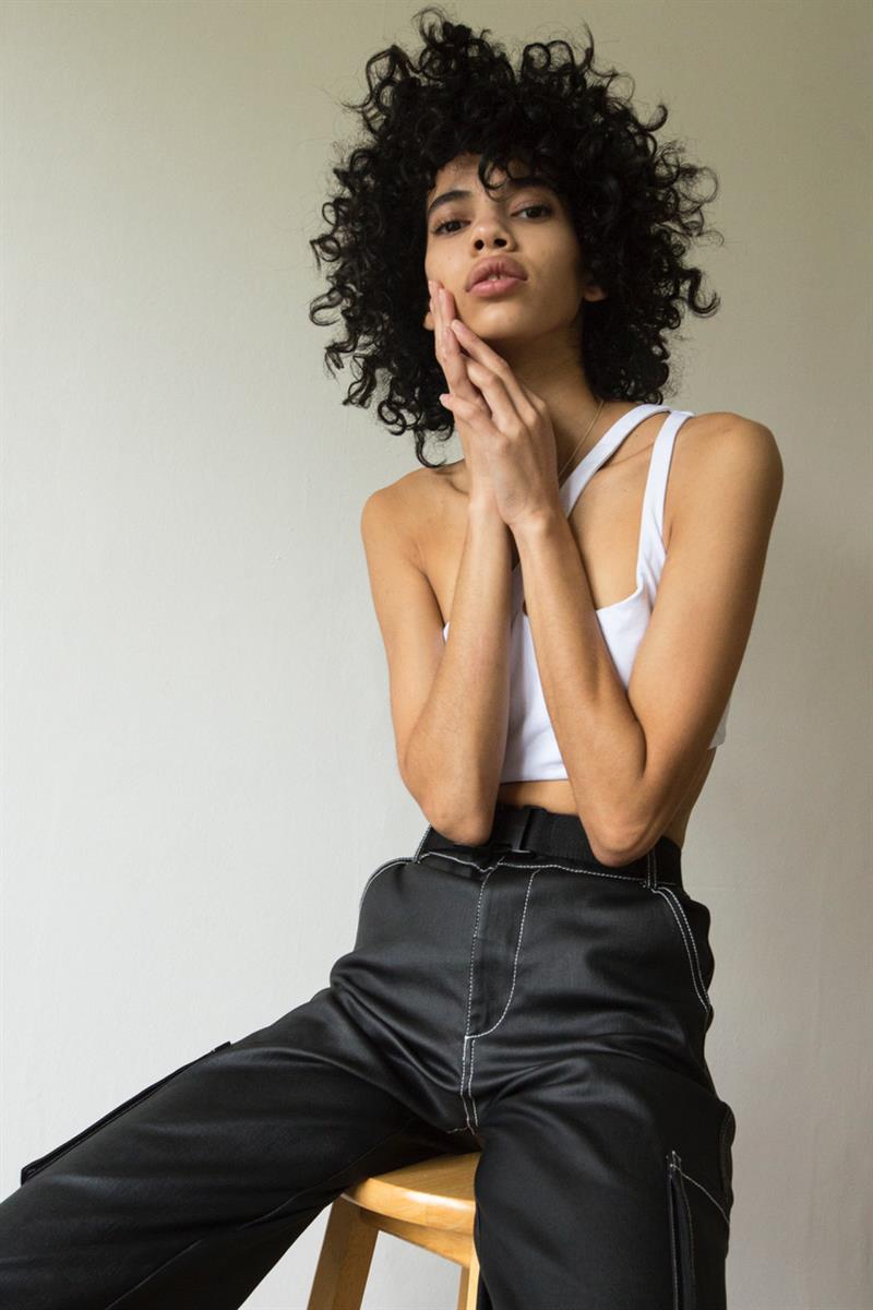 emanuelle ribeiro photo