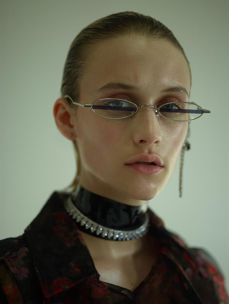 megan lilith photo