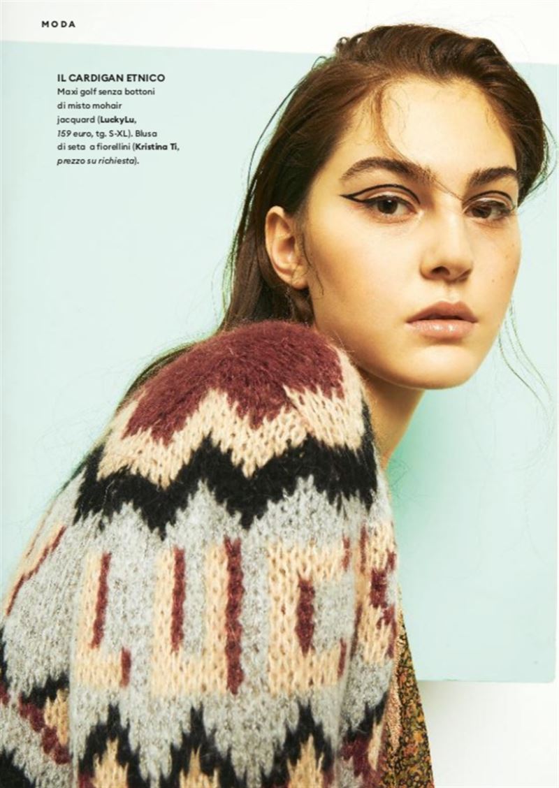 nadia brancato photo