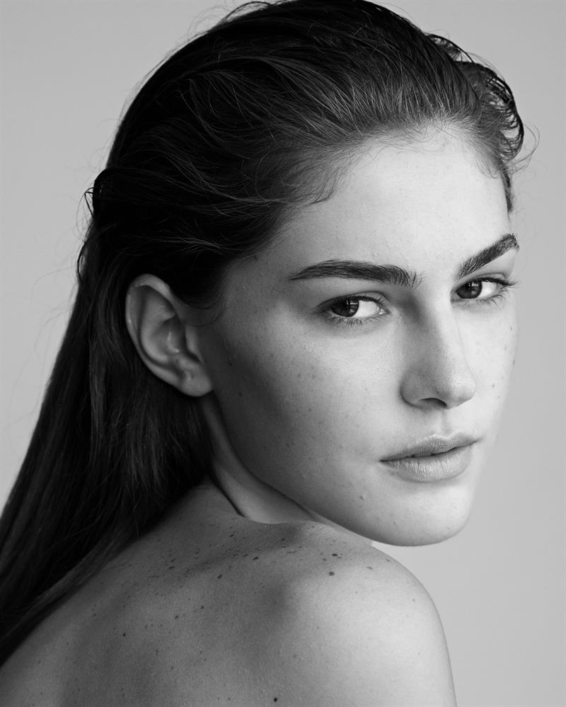 nadia brancato photo