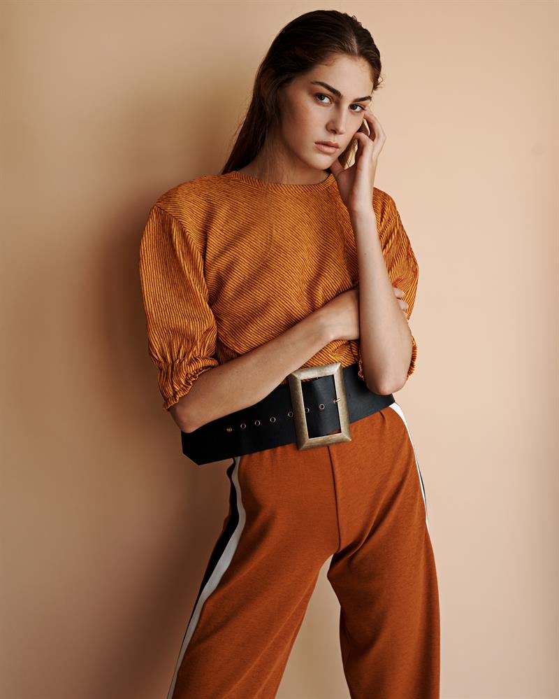nadia brancato photo