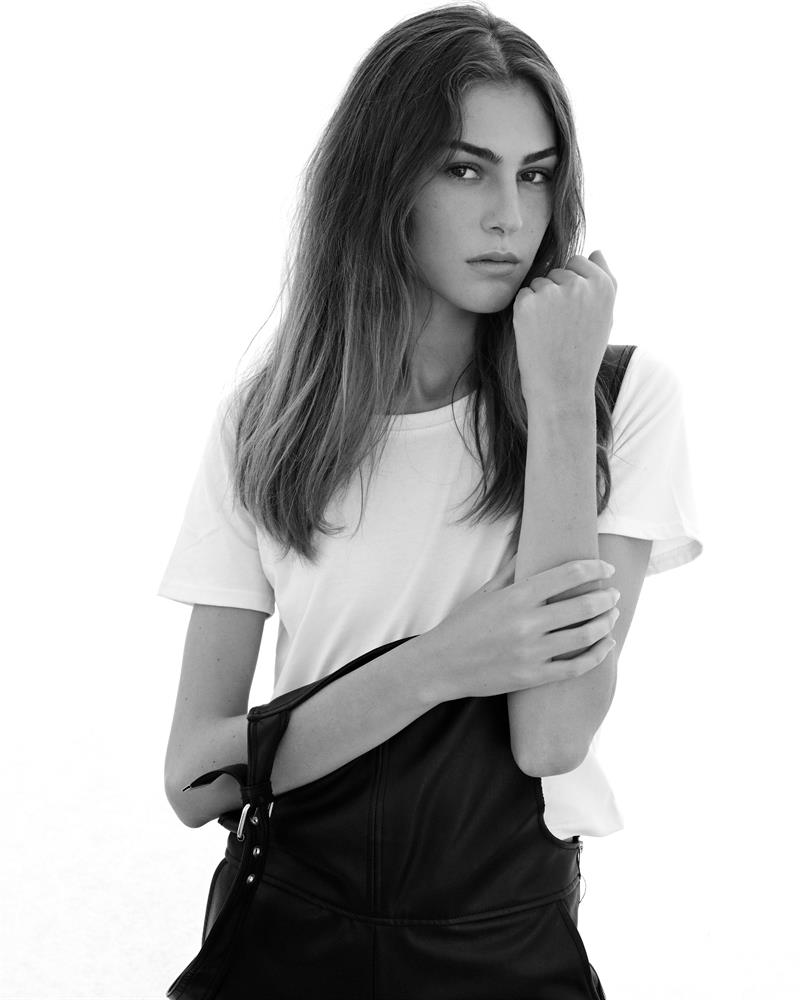 nadia brancato photo
