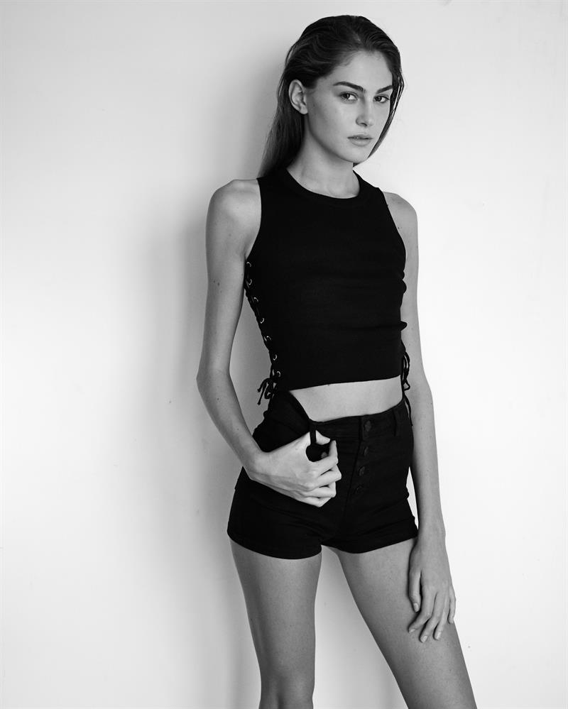 nadia brancato photo