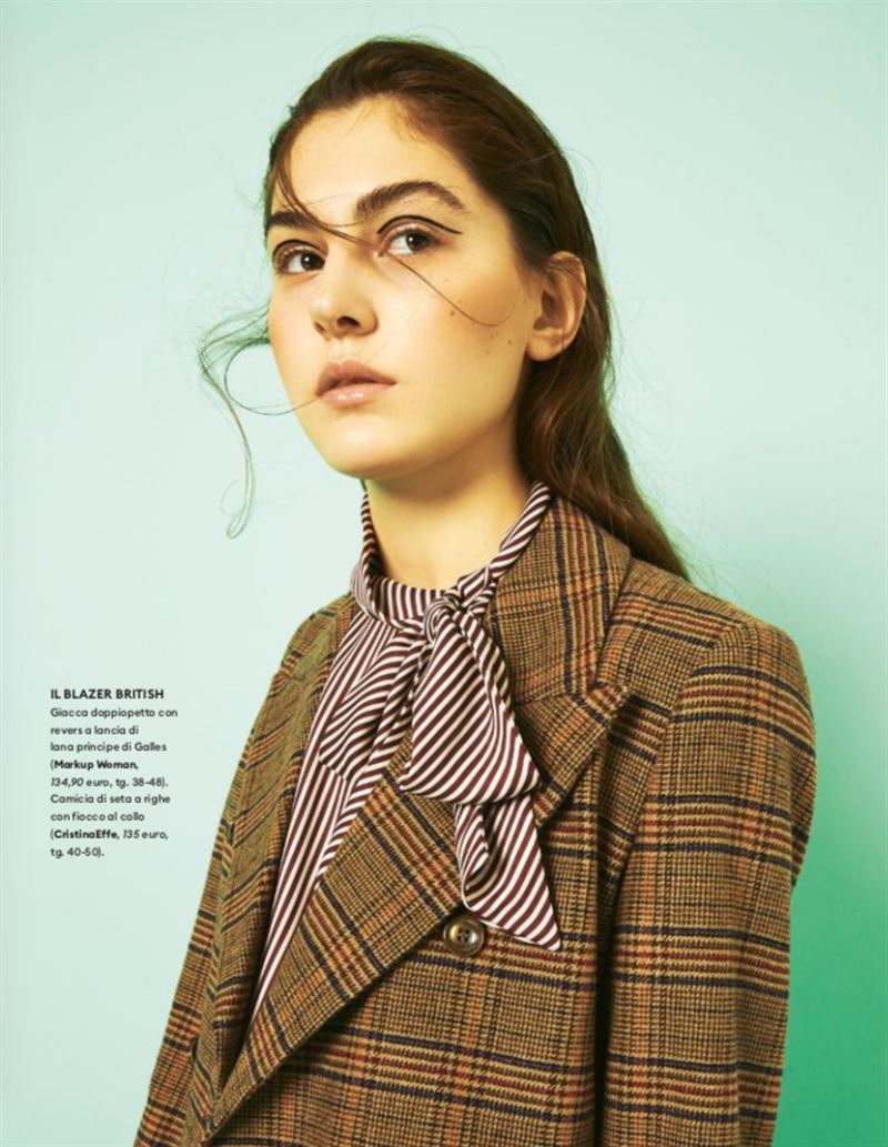 nadia brancato photo
