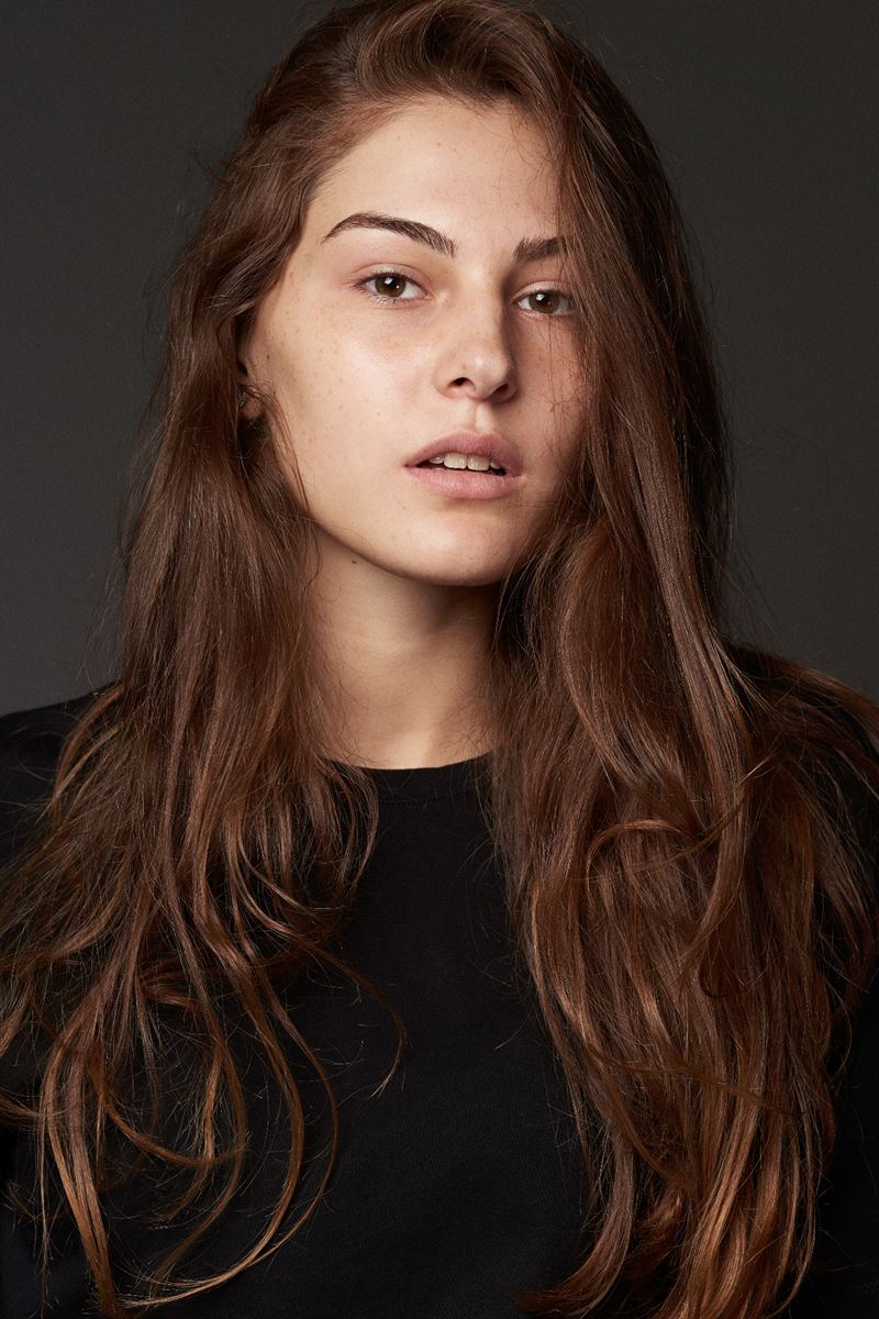 nadia brancato photo
