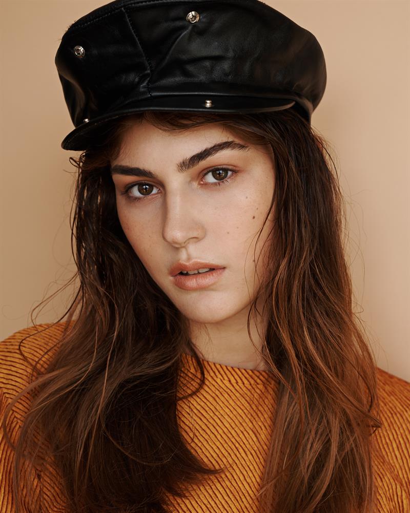 nadia brancato photo