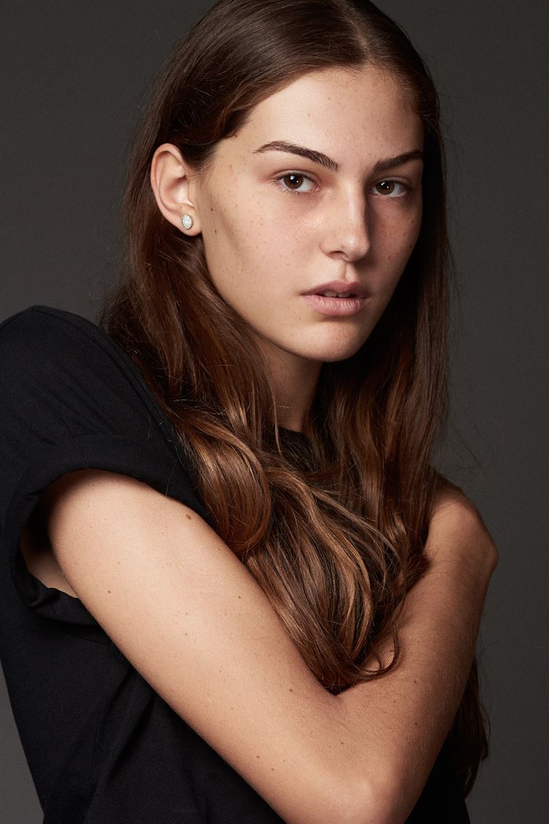 nadia brancato photo