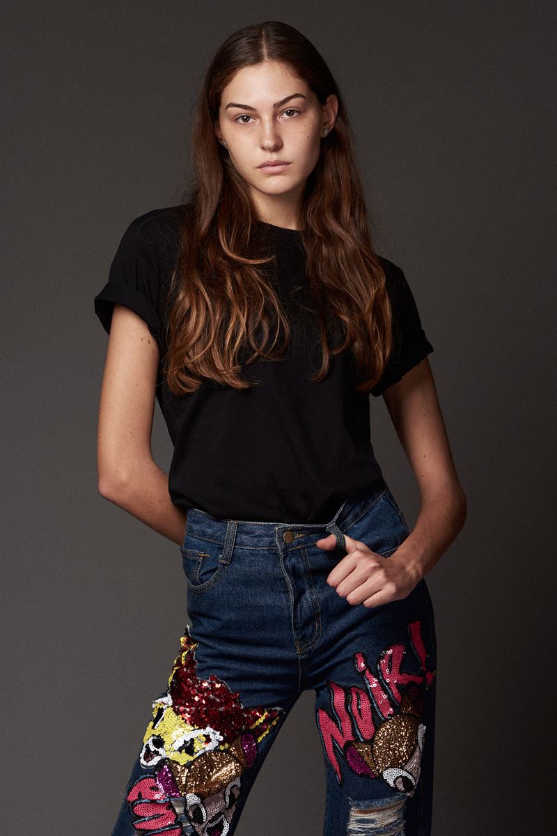 nadia brancato photo