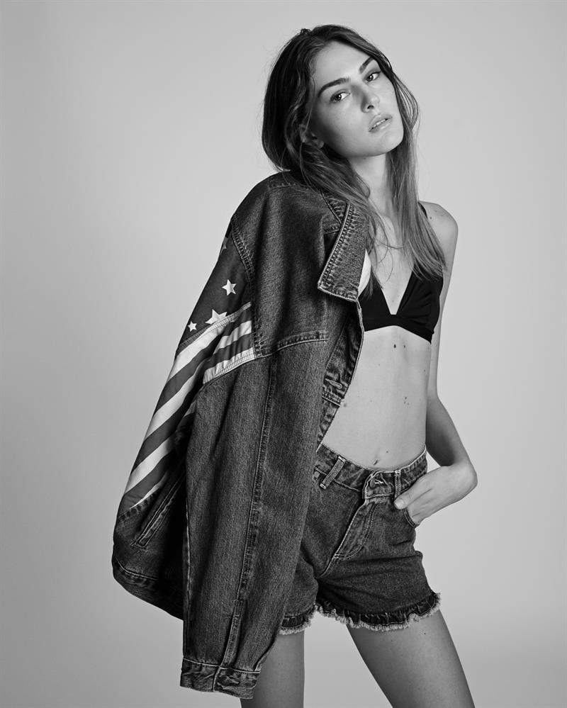nadia brancato photo