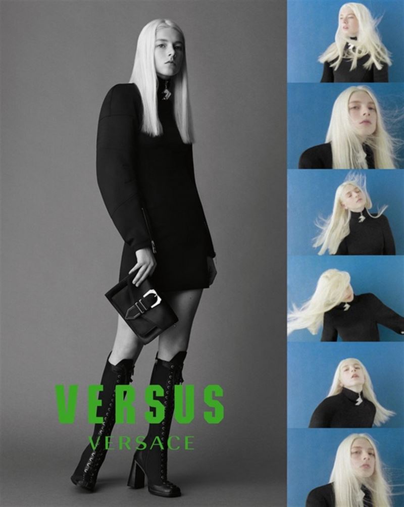 hunter schafer photo