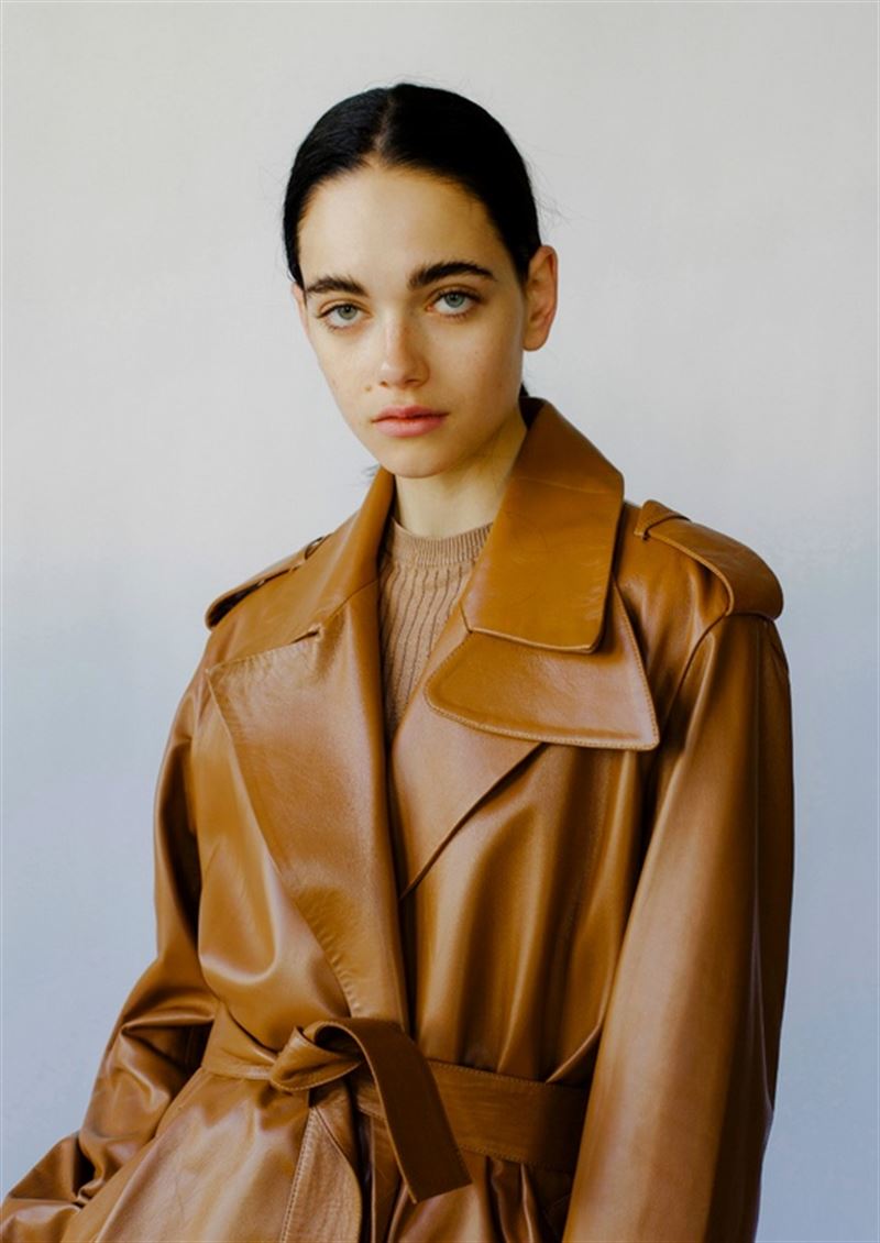 lillian conner photo