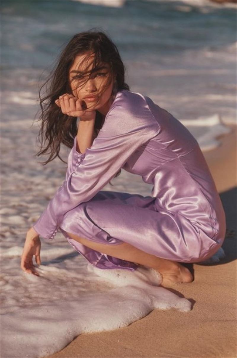 jasmyn palombo photo