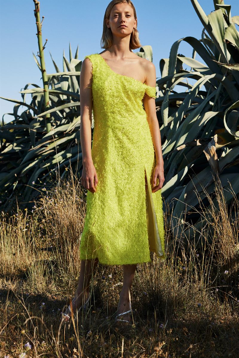 iris van berne photo