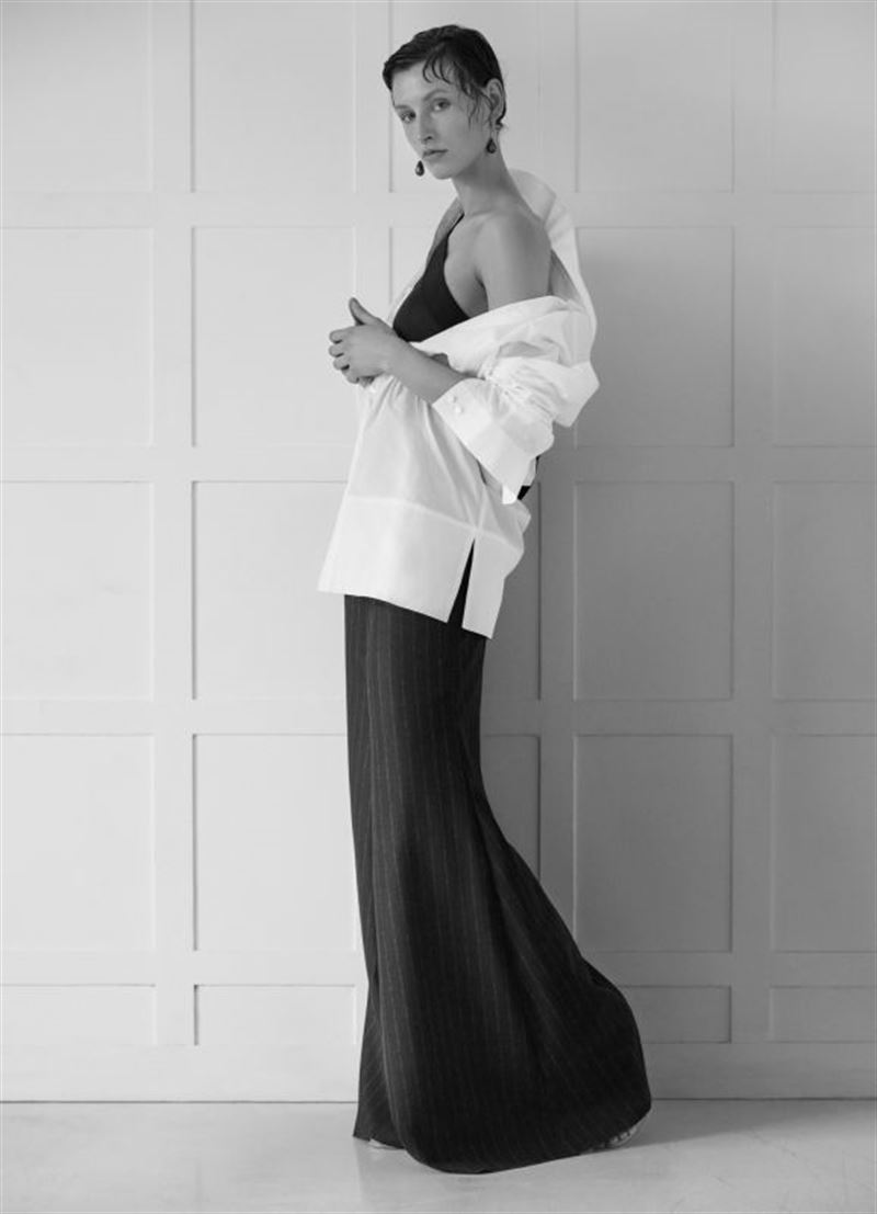 freddy engel photo