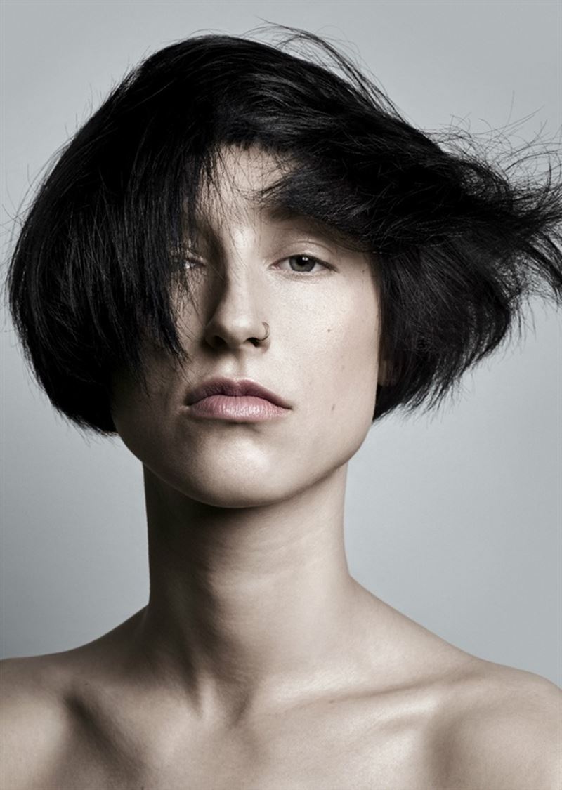 freddy engel photo