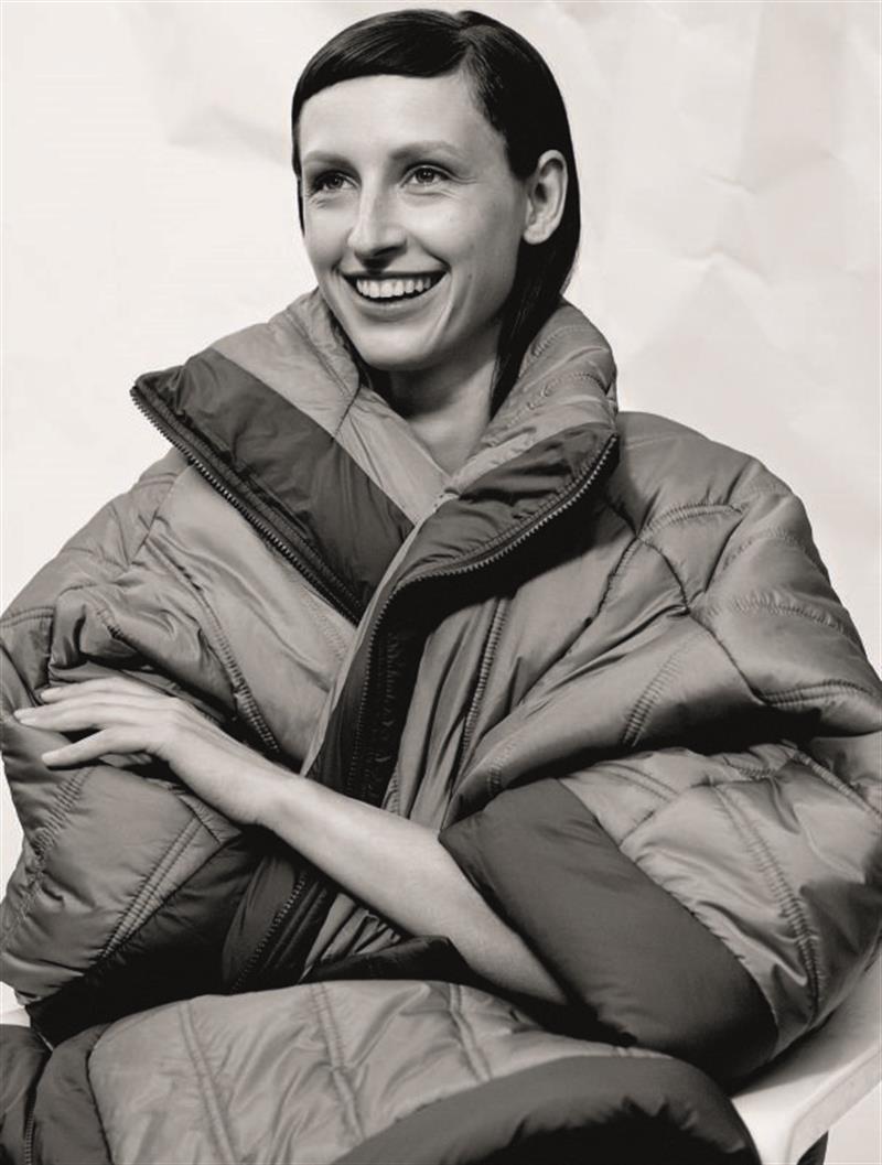 freddy engel photo