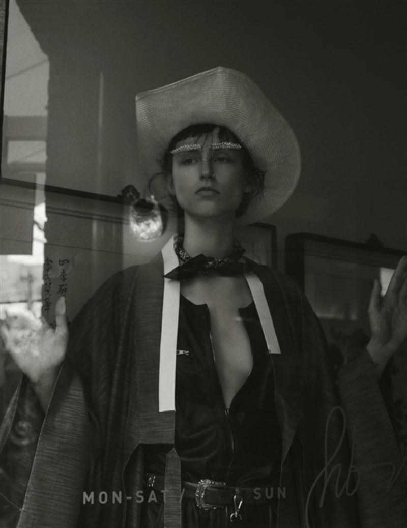 freddy engel photo