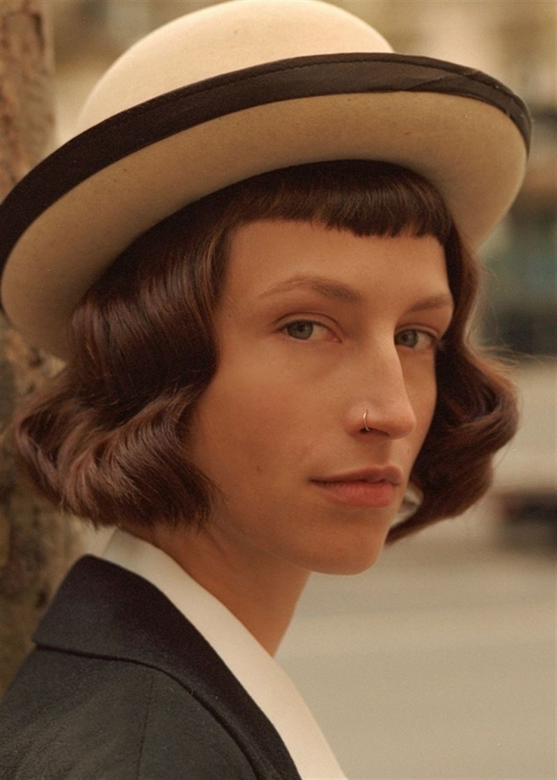 freddy engel photo