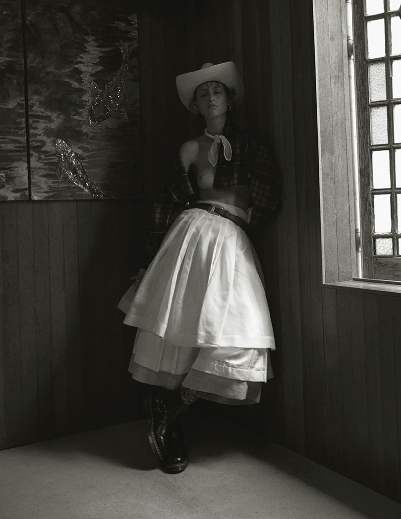 freddy engel photo