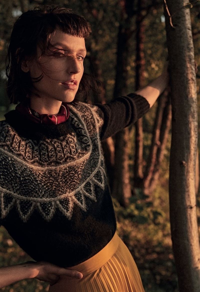 freddy engel photo