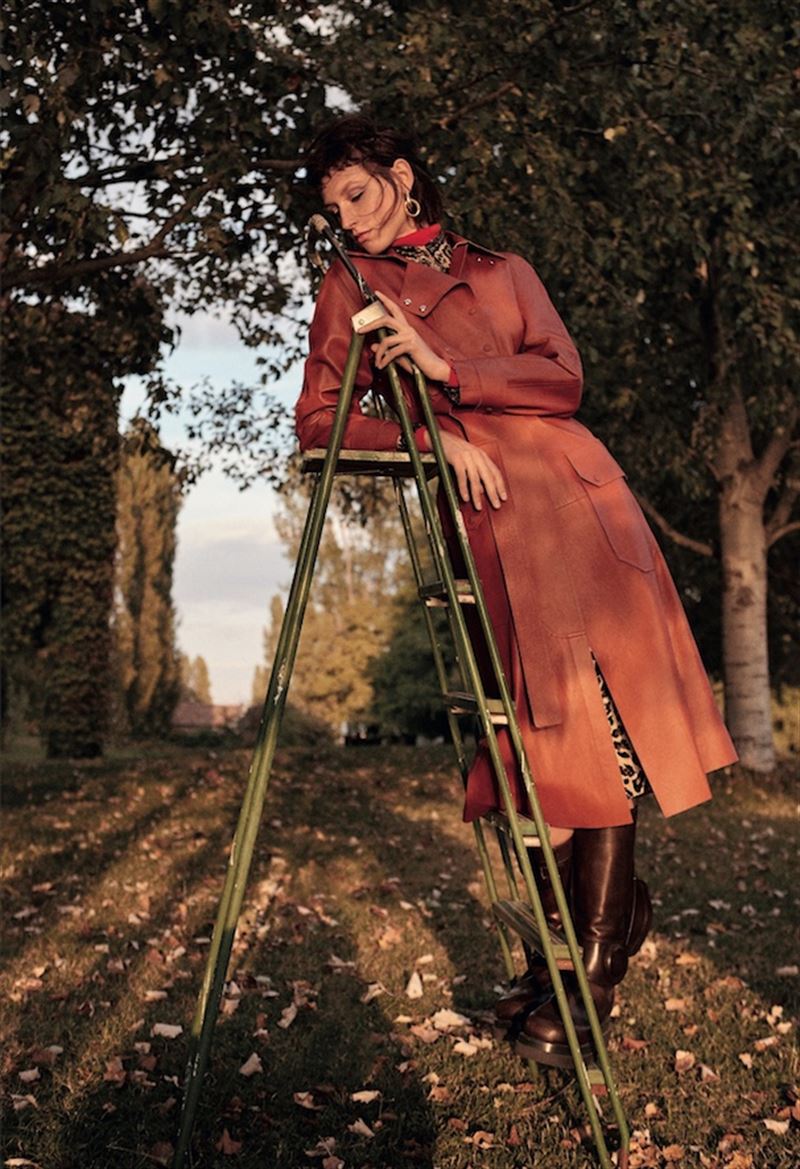freddy engel photo