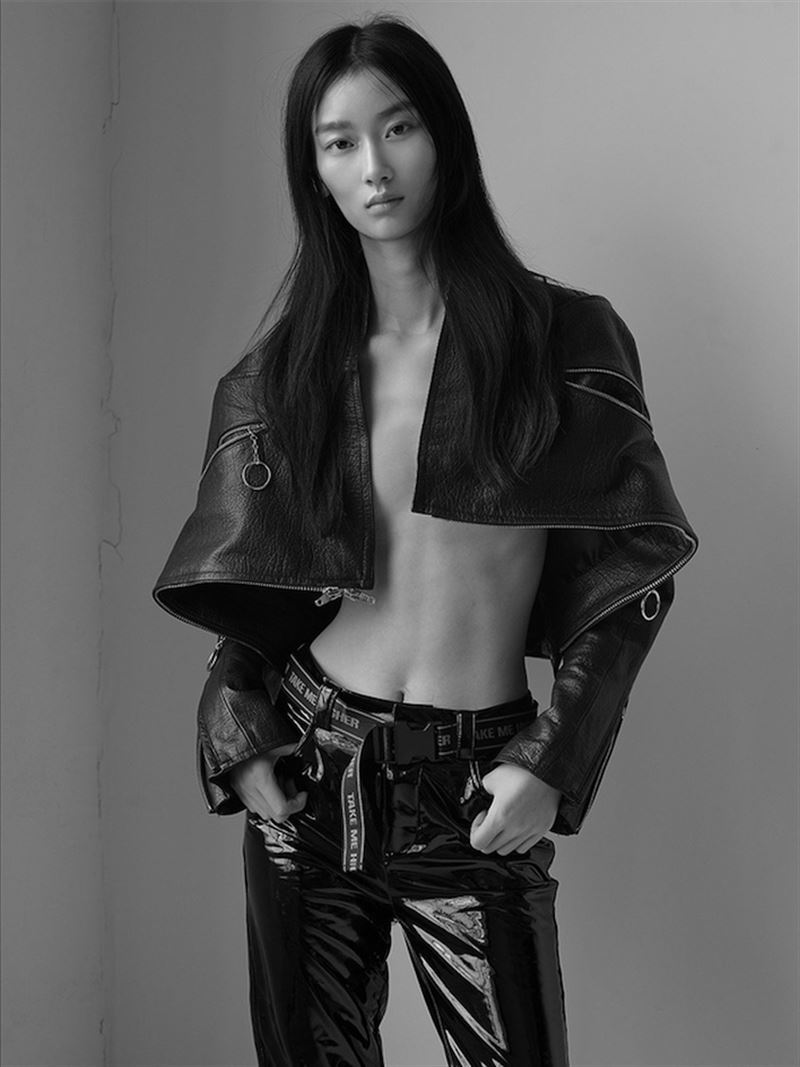 ziwei cao photo