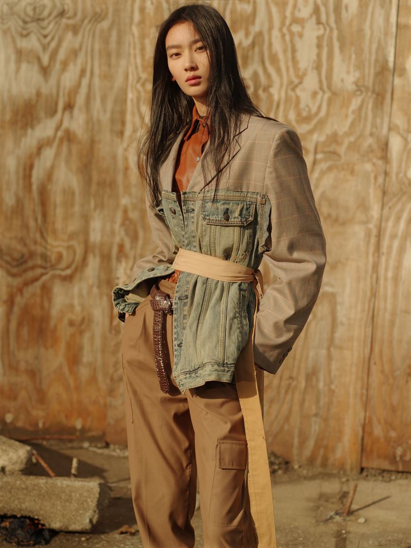 ziwei cao photo