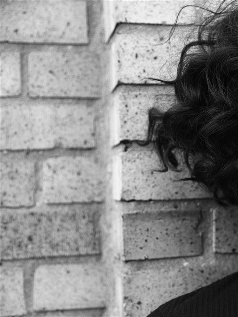 ziwei cao photo