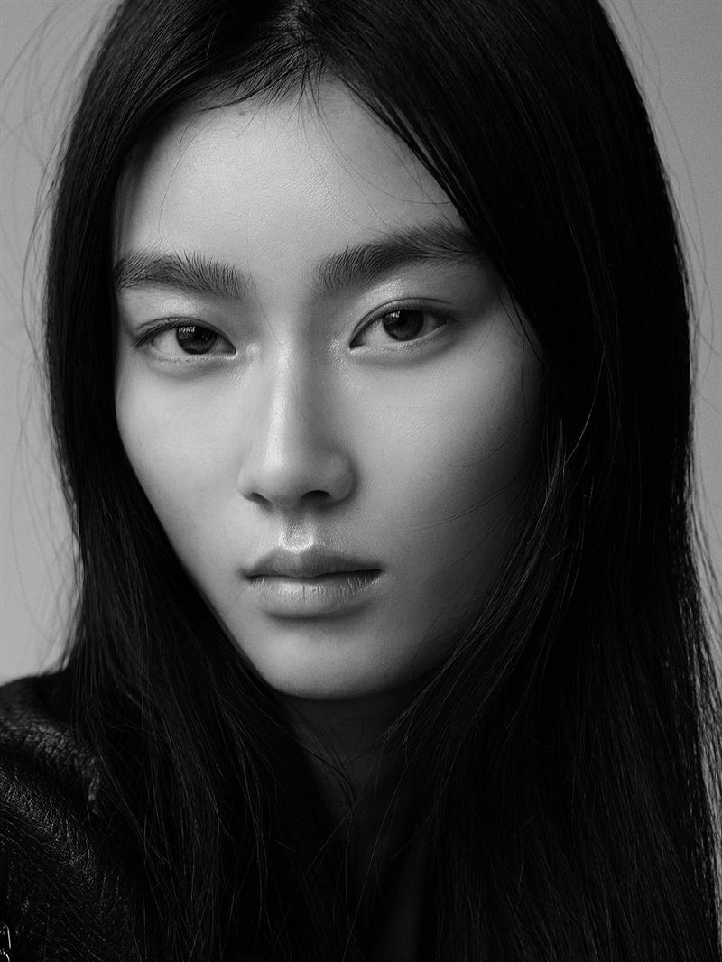 ziwei cao photo