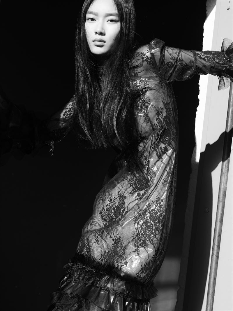 ziwei cao photo