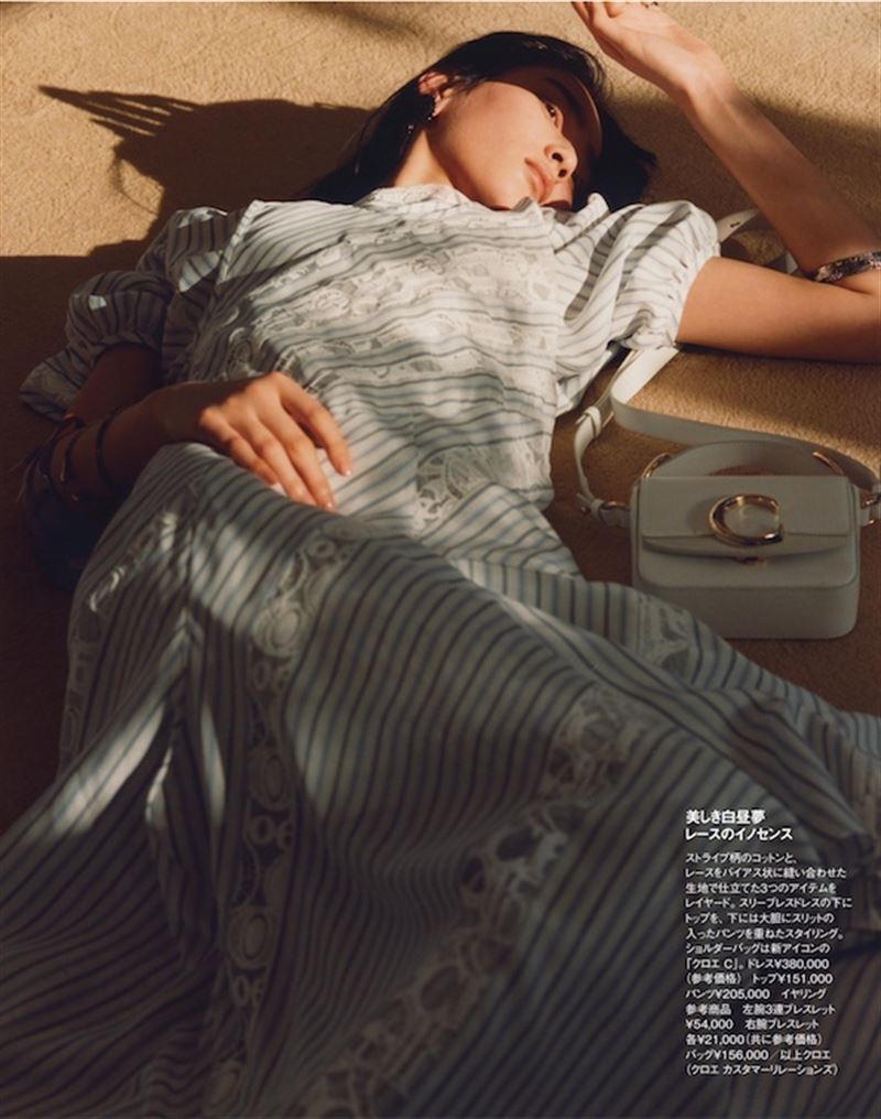 ziwei cao photo