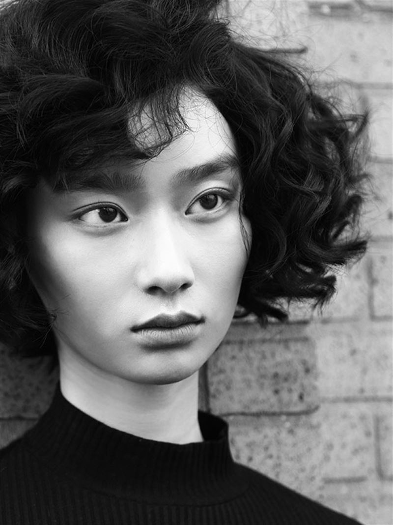 ziwei cao photo