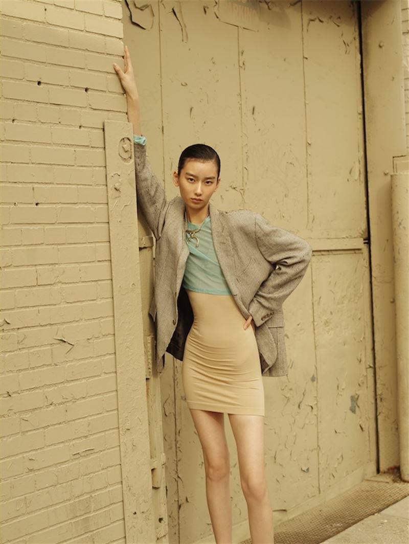 ziwei cao photo
