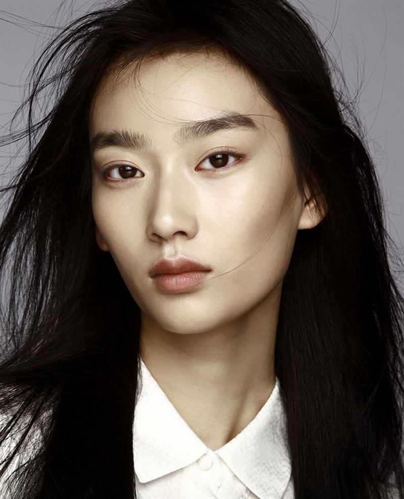 ziwei cao photo